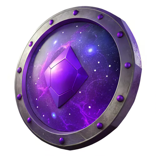 Safeguard Locowin Casino