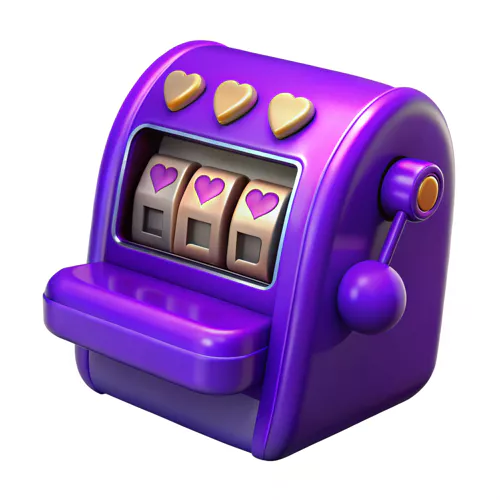 how to start instruction Locowin Casino