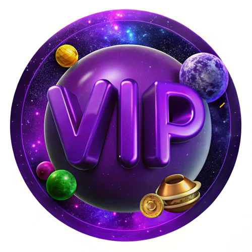 vip programm Win Locowin Casino